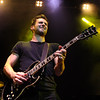 theywillrockyoudotcom > Maroon 5August 2, 2008 Comcast Center - Mansfield, MAPhotos By: Mary Ouellette photo