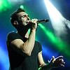 theywillrockyoudotcom > Maroon 5August 2, 2008 Comcast Center - Mansfield, MAPhotos By: Mary Ouellette photo