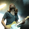 theywillrockyoudotcom > Maroon 5August 2, 2008 Comcast Center - Mansfield, MAPhotos By: Mary Ouellette photo