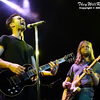 theywillrockyoudotcom > Maroon 5August 2, 2008 Comcast Center - Mansfield, MAPhotos By: Mary Ouellette photo