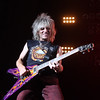 theywillrockyoudotcom > PoisonAugust 7, 2008 Bank of America Pavillion - Boston, MAPhotos By: Mary Ouellette photo