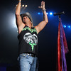 theywillrockyoudotcom > PoisonAugust 7, 2008 Bank of America Pavillion - Boston, MAPhotos By: Mary Ouellette photo