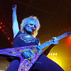 theywillrockyoudotcom > PoisonAugust 7, 2008 Bank of America Pavillion - Boston, MAPhotos By: Mary Ouellette photo