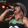 theywillrockyoudotcom > PoisonAugust 7, 2008 Bank of America Pavillion - Boston, MAPhotos By: Mary Ouellette photo