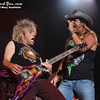 theywillrockyoudotcom > PoisonAugust 7, 2008 Bank of America Pavillion - Boston, MAPhotos By: Mary Ouellette photo