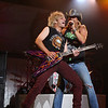 theywillrockyoudotcom > PoisonAugust 7, 2008 Bank of America Pavillion - Boston, MAPhotos By: Mary Ouellette photo