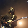 theywillrockyoudotcom > Mayhem Festival - SlipknotAugust 2008Photos By: Mary Ouellette photo