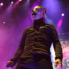 theywillrockyoudotcom > Mayhem Festival - SlipknotAugust 2008Photos By: Mary Ouellette photo