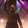 theywillrockyoudotcom > Mayhem Festival - SlipknotAugust 2008Photos By: Mary Ouellette photo