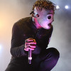 theywillrockyoudotcom > Mayhem Festival - SlipknotAugust 2008Photos By: Mary Ouellette photo