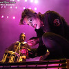 theywillrockyoudotcom > Mayhem Festival - SlipknotAugust 2008Photos By: Mary Ouellette photo