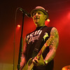 theywillrockyoudotcom > Good CharlotteAugust 15, 2008Tsongas Arena - Lowell, MAPhotos By: Mary Ouellette photo