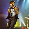 theywillrockyoudotcom > Good CharlotteAugust 15, 2008Tsongas Arena - Lowell, MAPhotos By: Mary Ouellette photo