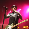 theywillrockyoudotcom > Good CharlotteAugust 15, 2008Tsongas Arena - Lowell, MAPhotos By: Mary Ouellette photo