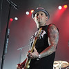 theywillrockyoudotcom > Good CharlotteAugust 15, 2008Tsongas Arena - Lowell, MAPhotos By: Mary Ouellette photo