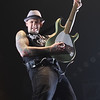theywillrockyoudotcom > Good CharlotteAugust 15, 2008Tsongas Arena - Lowell, MAPhotos By: Mary Ouellette photo