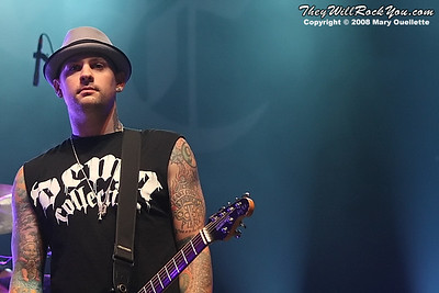 Good Charlotte