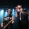 theywillrockyoudotcom > Good CharlotteAugust 15, 2008Tsongas Arena - Lowell, MAPhotos By: Mary Ouellette photo