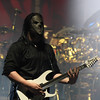 theywillrockyoudotcom > Mayhem Festival - SlipknotAugust 2008Photos By: Mary Ouellette photo
