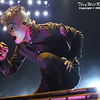 theywillrockyoudotcom > Mayhem Festival - SlipknotAugust 2008Photos By: Mary Ouellette photo