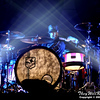 theywillrockyoudotcom > Boys Like GirlsAugust 15, 2008Tsongas Arena - Lowell, MAPhotos by:  Mary Ouellette photo