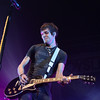 theywillrockyoudotcom > Boys Like GirlsAugust 15, 2008Tsongas Arena - Lowell, MAPhotos by:  Mary Ouellette photo