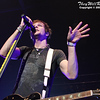 theywillrockyoudotcom > Boys Like GirlsAugust 15, 2008Tsongas Arena - Lowell, MAPhotos by:  Mary Ouellette photo
