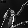 theywillrockyoudotcom > Boys Like GirlsAugust 15, 2008Tsongas Arena - Lowell, MAPhotos by:  Mary Ouellette photo