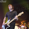 theywillrockyoudotcom > Boys Like GirlsAugust 15, 2008Tsongas Arena - Lowell, MAPhotos by:  Mary Ouellette photo