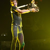 theywillrockyoudotcom > Boys Like GirlsAugust 15, 2008Tsongas Arena - Lowell, MAPhotos by:  Mary Ouellette photo