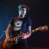 theywillrockyoudotcom > Boys Like GirlsAugust 15, 2008Tsongas Arena - Lowell, MAPhotos by:  Mary Ouellette photo
