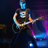 theywillrockyoudotcom > Boys Like GirlsAugust 15, 2008Tsongas Arena - Lowell, MAPhotos by:  Mary Ouellette photo