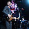 theywillrockyoudotcom > The Police July 31, 2008Comcast Center - Mansfield, MAPhotos By: Mary Ouellette photo