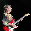 theywillrockyoudotcom > The Police July 31, 2008Comcast Center - Mansfield, MAPhotos By: Mary Ouellette photo