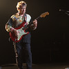 theywillrockyoudotcom > The Police July 31, 2008Comcast Center - Mansfield, MAPhotos By: Mary Ouellette photo