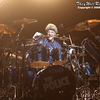 theywillrockyoudotcom > The Police July 31, 2008Comcast Center - Mansfield, MAPhotos By: Mary Ouellette photo