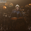 theywillrockyoudotcom > The Police July 31, 2008Comcast Center - Mansfield, MAPhotos By: Mary Ouellette photo