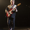 theywillrockyoudotcom > The Police July 31, 2008Comcast Center - Mansfield, MAPhotos By: Mary Ouellette photo