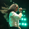 theywillrockyoudotcom > Mayhem Festival - DragonforceAugust 2008 Photos By: Mary Ouellette photo