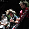 theywillrockyoudotcom > Mayhem Festival - DragonforceAugust 2008 Photos By: Mary Ouellette photo