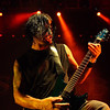 theywillrockyoudotcom > Mayhem Festival - DisturbedAugust 2008 Photos By: Mary Ouellette photo