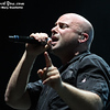 theywillrockyoudotcom > Mayhem Festival - DisturbedAugust 2008 Photos By: Mary Ouellette photo
