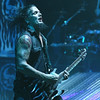 theywillrockyoudotcom > Mayhem Festival - DisturbedAugust 2008 Photos By: Mary Ouellette photo