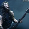 theywillrockyoudotcom > Mayhem Festival - DisturbedAugust 2008 Photos By: Mary Ouellette photo