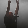 theywillrockyoudotcom > Mayhem Festival - DisturbedAugust 2008 Photos By: Mary Ouellette photo