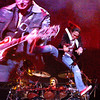 theywillrockyoudotcom > JourneyAugust 2008 Comcast Center - Mansfield, MAPhotos By: Mary Ouellette photo