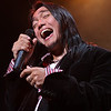 Journey<br>August 2008 <br>Comcast Center - Mansfield, MA<br>Photos By: Mary Ouellette : Journey performing at the Comcast Center in Mansfield, MA in August of 2008