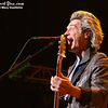 theywillrockyoudotcom > JourneyAugust 2008 Comcast Center - Mansfield, MAPhotos By: Mary Ouellette photo