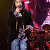 theywillrockyoudotcom > JourneyAugust 2008 Comcast Center - Mansfield, MAPhotos By: Mary Ouellette photo