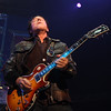 theywillrockyoudotcom > JourneyAugust 2008 Comcast Center - Mansfield, MAPhotos By: Mary Ouellette photo
